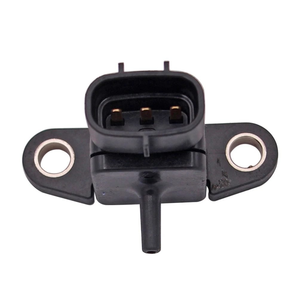 

Mass Air Flow Pressure Sensor ZX-12R 2000-2005 21176-1095 Black For Kawasaki Mule 4000 Trans 2018-2021 Direct Fit