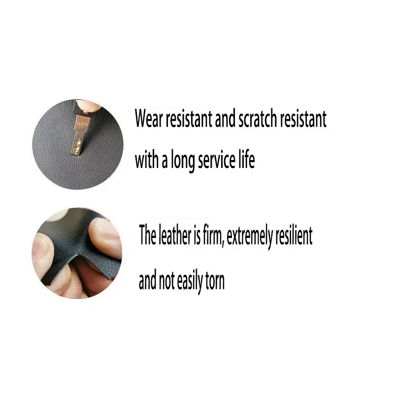 ДЛЯ Hyundai Mistra 14-19 Комплект центрального подлокотника Восстановление крышки