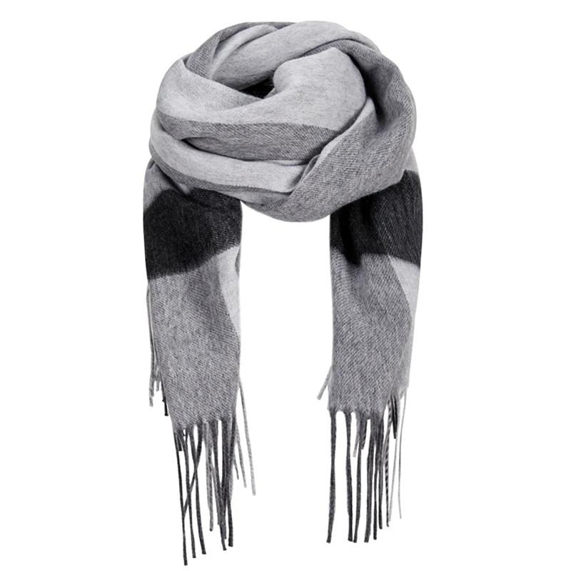 AEBMNHD Модные мужские классические