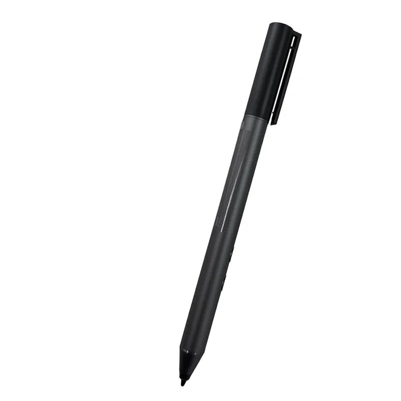 Активный стилус для ASUS SA200H T303 T305 Zenbook Pro Duo UX581 UX481FL/X2 DUO
