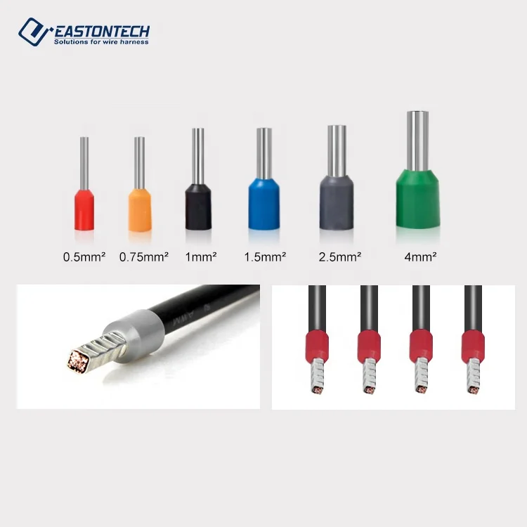 Рисунок 4 - Более 10 лет опыта