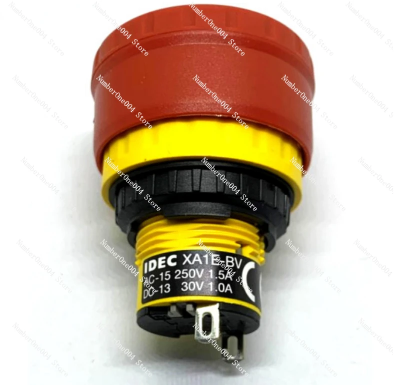 Для смартфонов модели XA1E-BV3U01R XA1E-BV BV3U02R RH