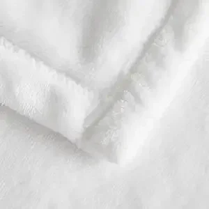 Фланелевое Одеяло Джон Леннон для кресла гостиной спальни