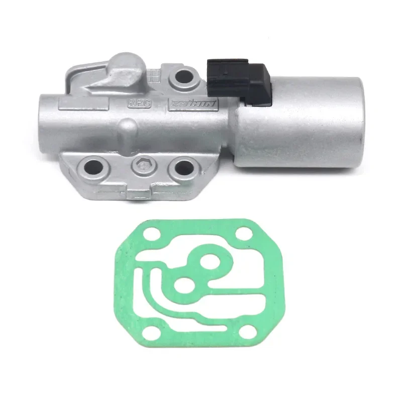 Электромагнитный клапан переключения передач для Honda Accord Civic CRV 2008-2015 28250-R90-003