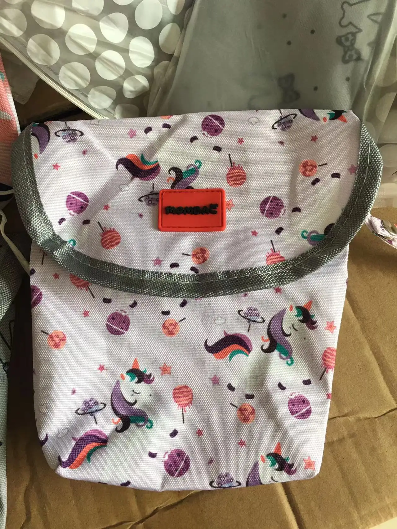 

samll bag diaper bag