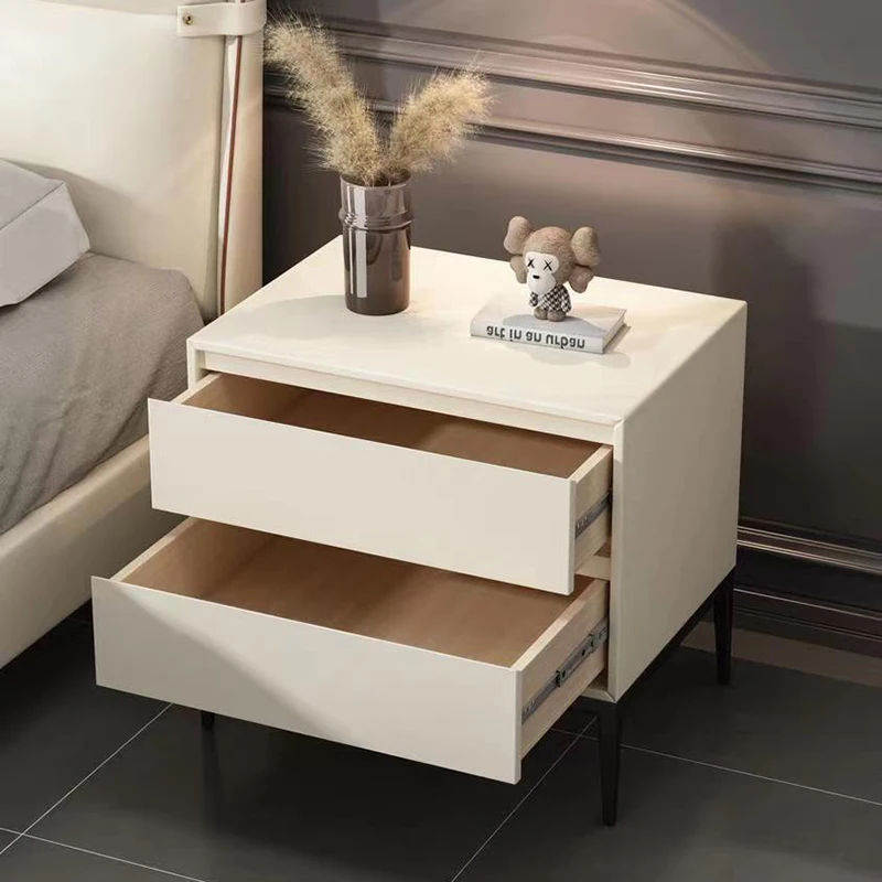 Портативные тумбочки для дома и кофейных столиков