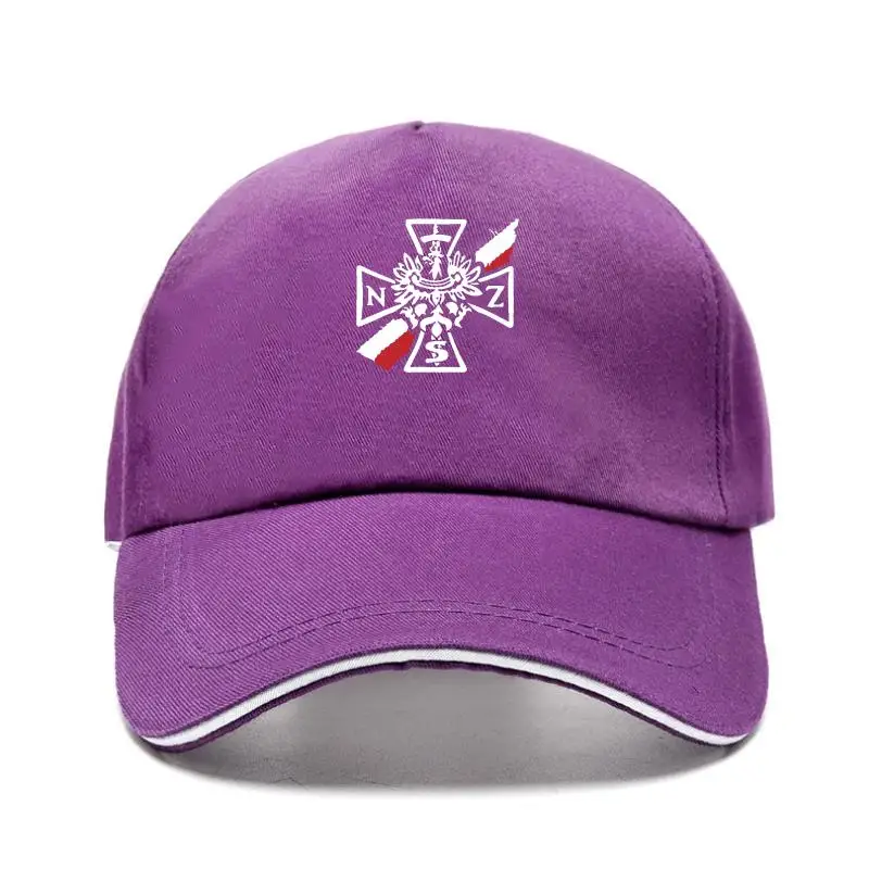 

Популярная новая шляпа модная Национальная сила национальные силы NZ Poand Poen o-образный вырез новая шляпа