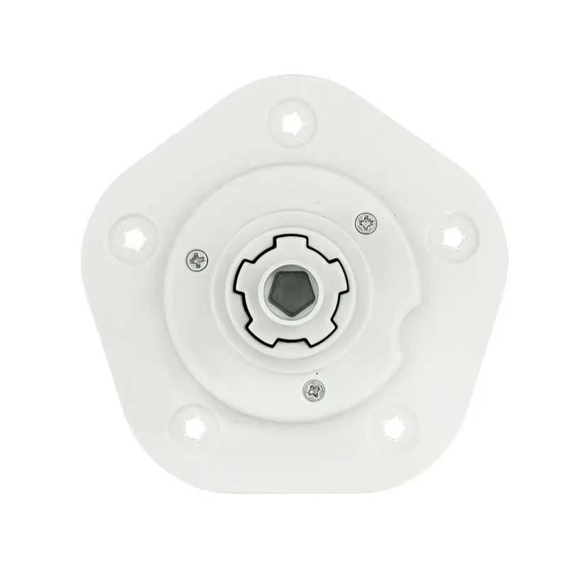 

Запчасти для самоочищающегося робота-пылесоса Xiaomi Mijia MI Pro STYTJ06ZHM, аксессуары для щеток, фильтров НЕРА, тряпки, сменные