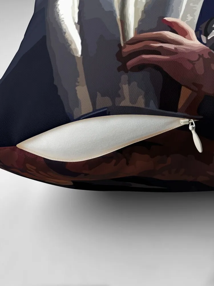 Gerwen цена чемпион мира наволочка рождественские Чехлы для подушек подушки