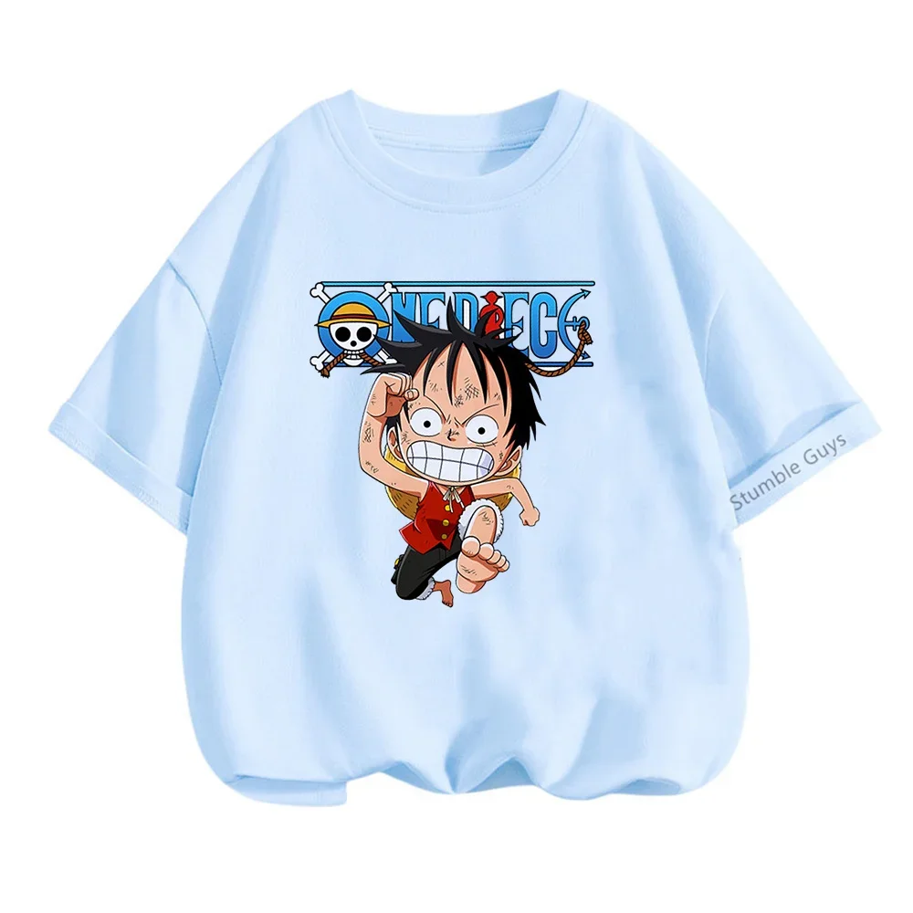 Bandai AliExpress bandai-aliexpress