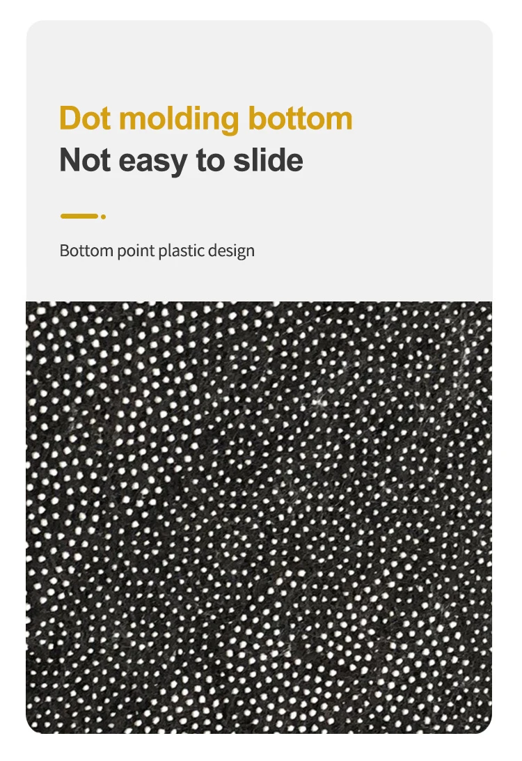 Подстилка для ног спальня розовый Детский ковер Мультяшные коврики комнаты