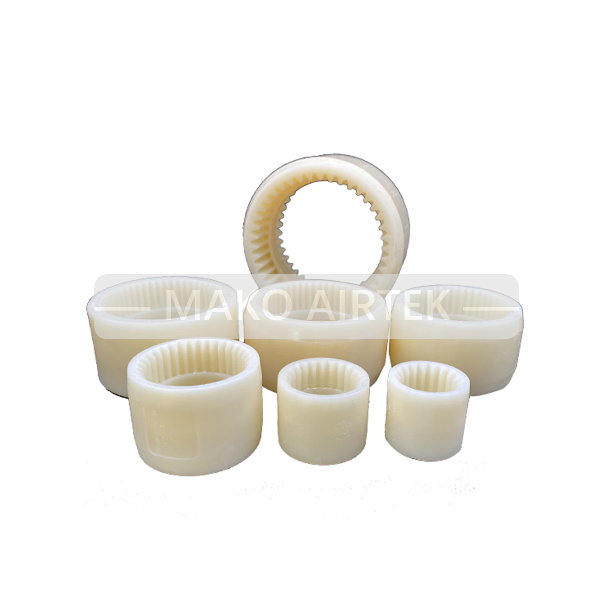 1 шт. подходит для KTR |