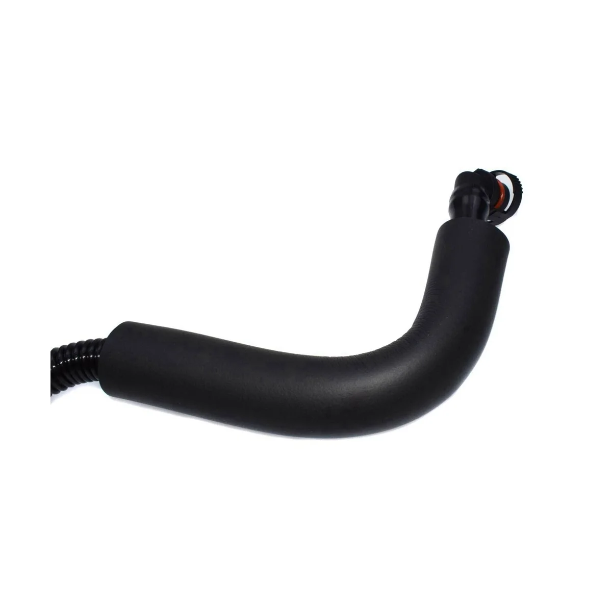 Выхлопная труба для Bmw 550I 650I 750I Coupe Sedan E70 X5 11617540610