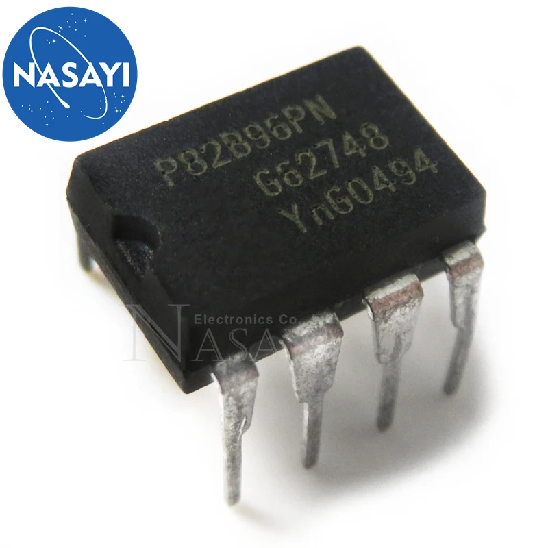 

P82B96PN P82B96 DIP-8