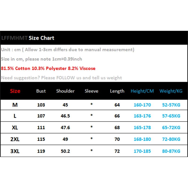 Жилет джинсовый в японском стиле модный однотонный жилет из денима без рукавов с