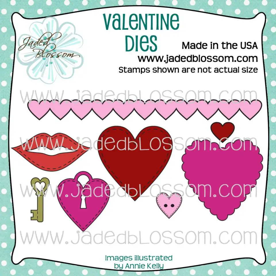 

Металлические Вырубные штампы Love Lip Key для «сделай сам», скрапбукинг, ремесла, сделай сам, шаблон для фотоальбома, украшение ручной работы, но...