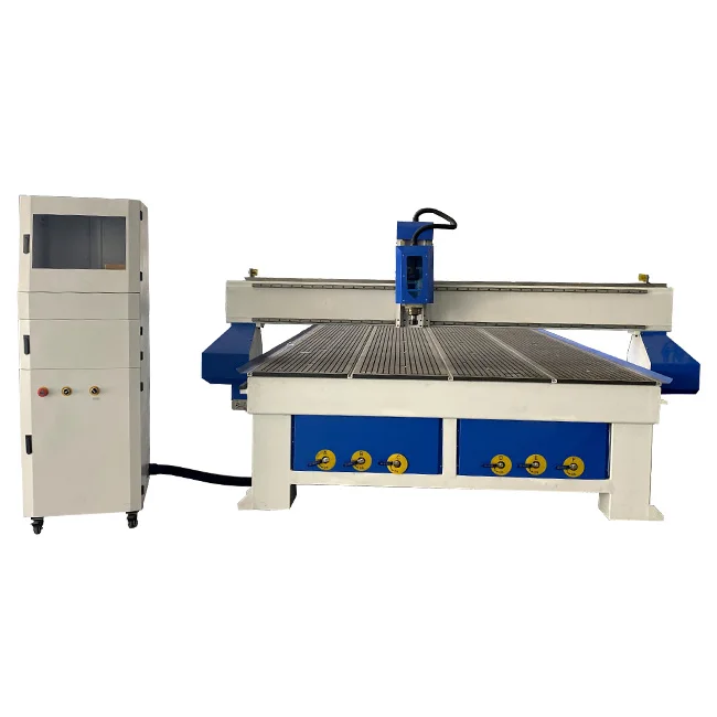 

Engraving Wood Working Router Cnc Router Wood Machine Parts