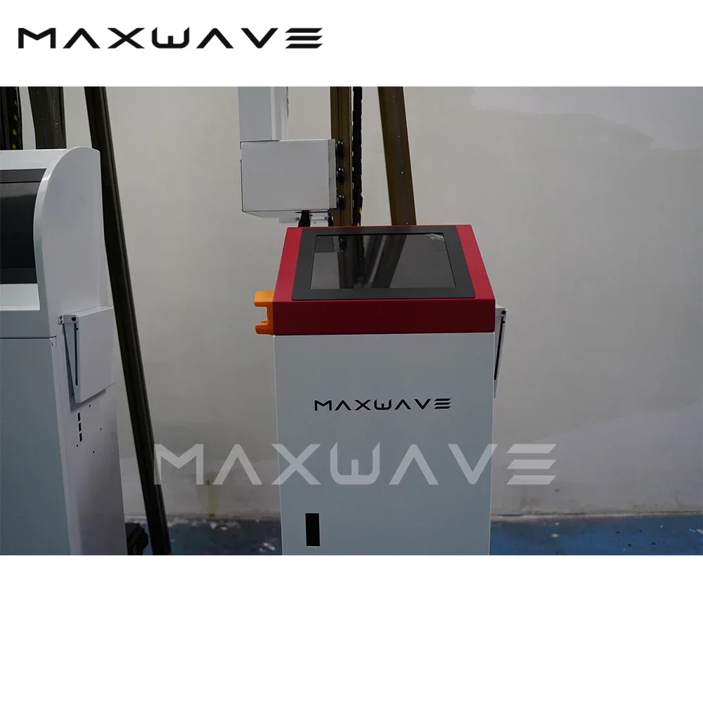 Печатная Вертикальная настенная уличная 3d-фреска Мини Портативная