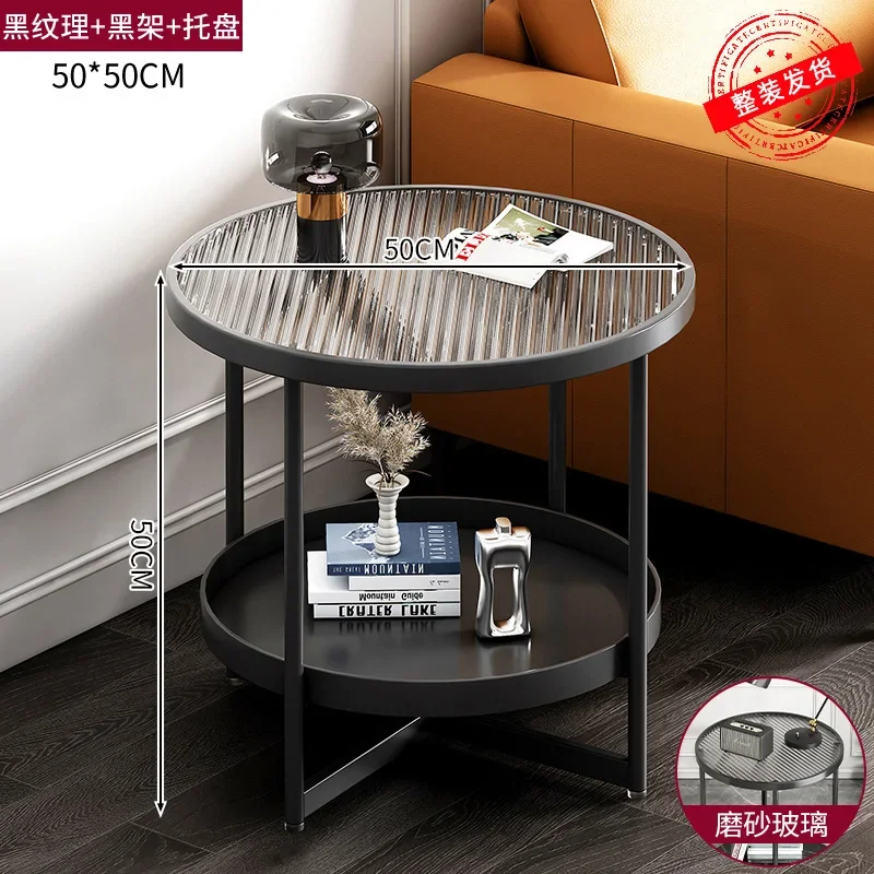 Диванные столы обеденный стол шкаф книжные полка синтетический для балкона