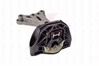 

Store code: MH13027 for engine mount right C3 III C elysee 301