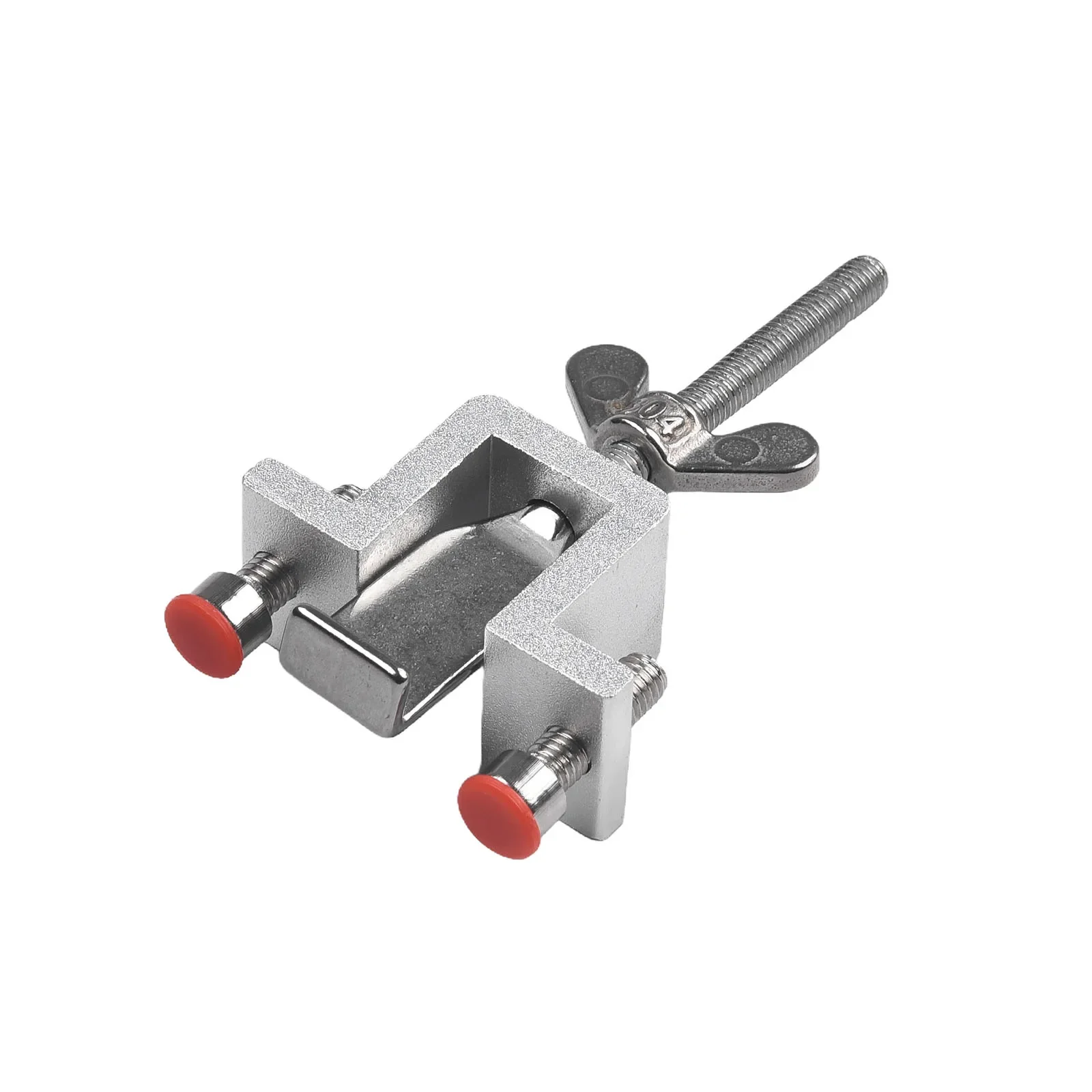 1 шт. дверной замок для дома и самообороны