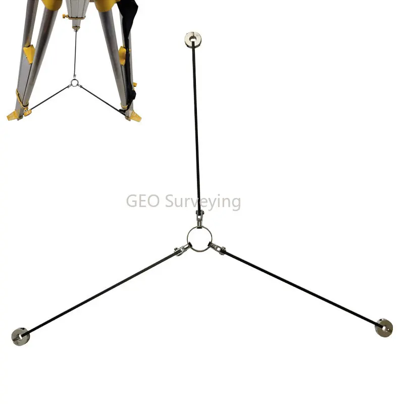 

Стабилизатор напольный направляющий штатив направляющая напольная звезда складной геометрический штатив призматический полюс для общей ...