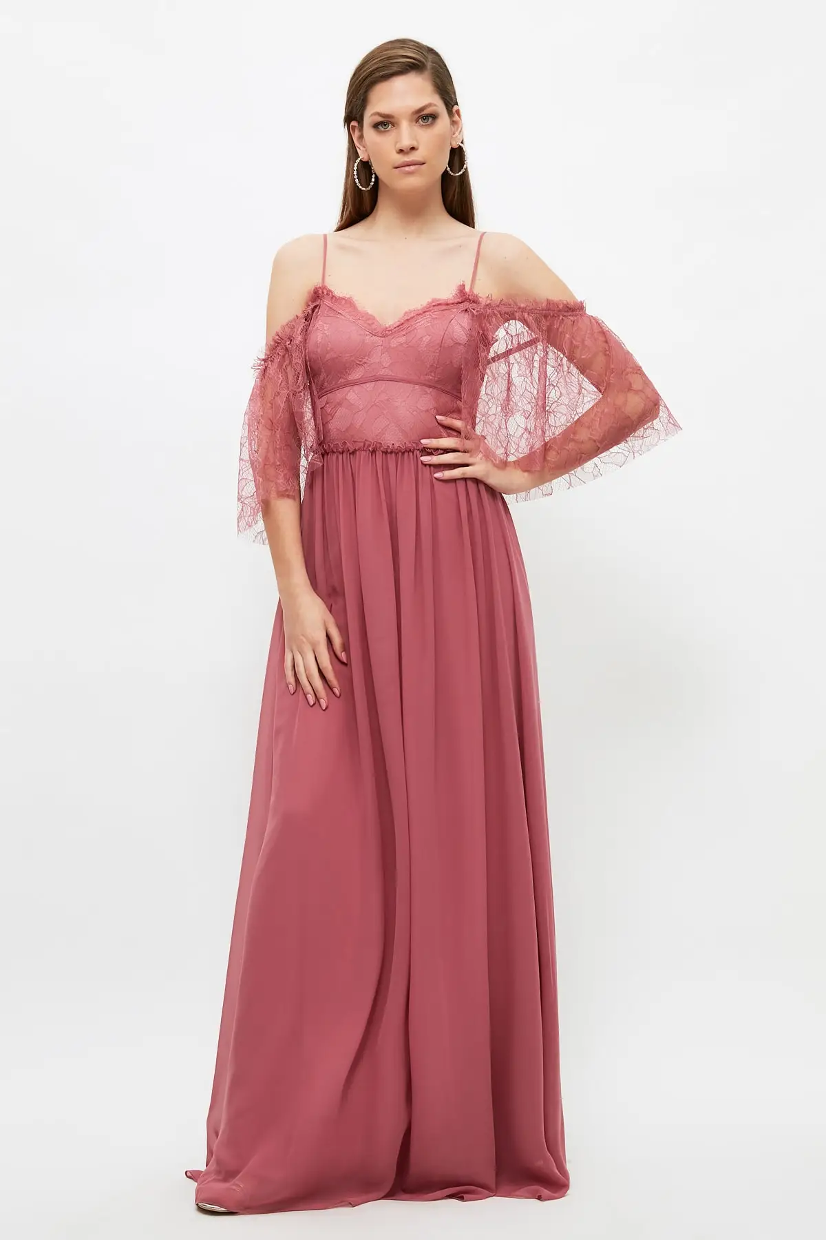 

Special Occasion Dresses
