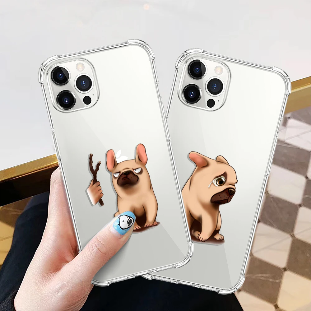 Чехол для IPhone 12 11 13 Pro Mini 7 8 Plus SE 2020 X XR XS Max |