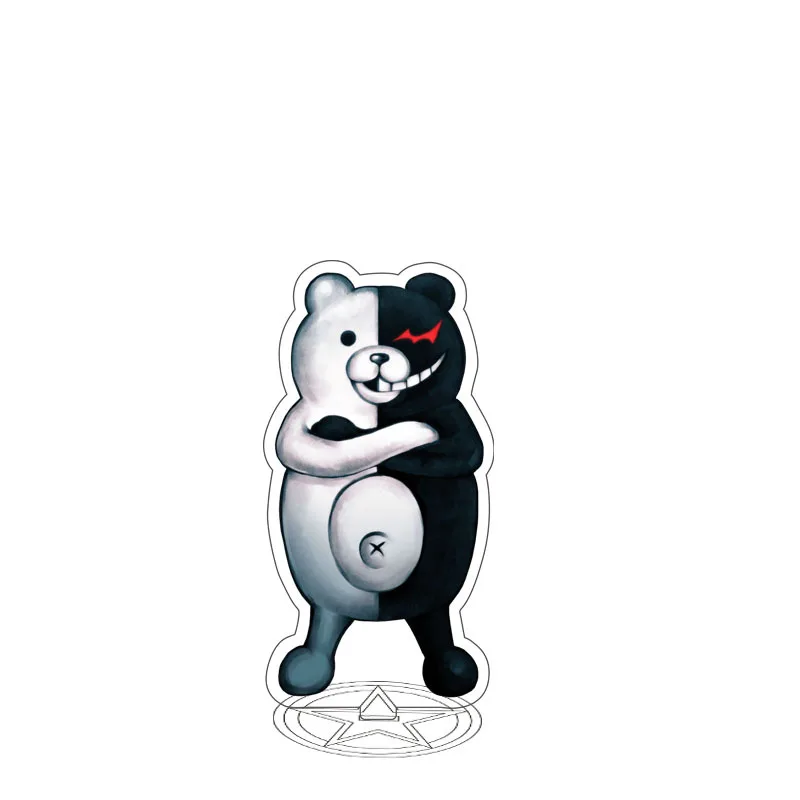 Аниме фигурка Dangan Ronpa Danganronpa V3 |