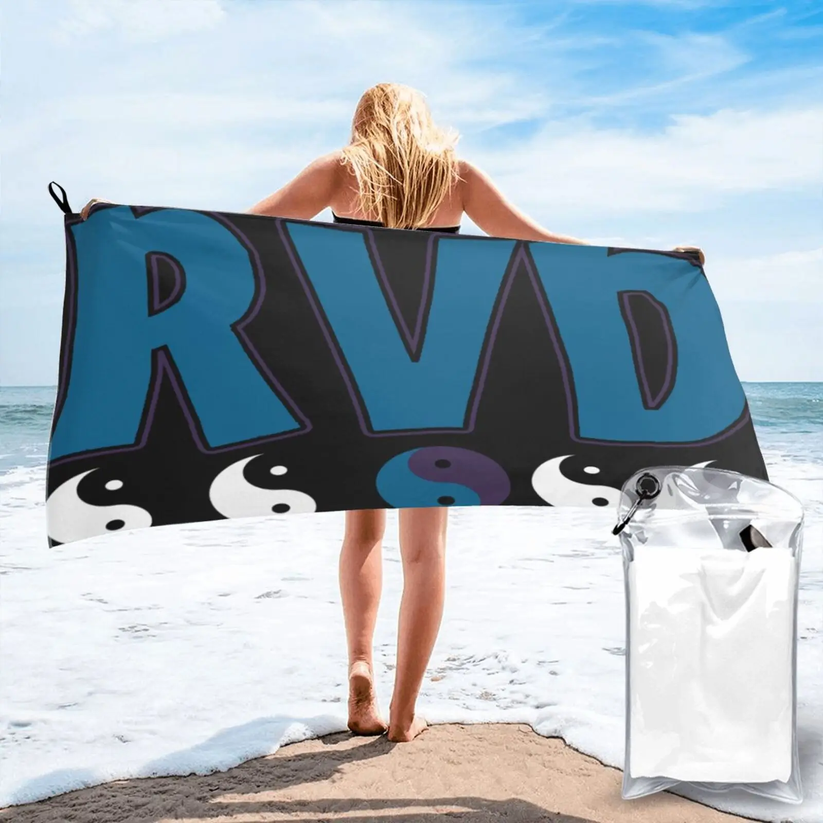 

Rvd 420 IM The FN Show Beach Towel Large Beach Towel Terry Towels Beach Blanket Spa Large Beach Towels Bath Beach Towel Luxury