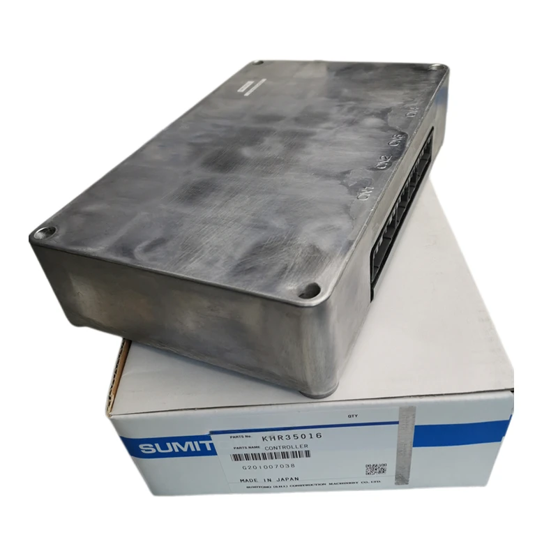 Флэш-контроллер KHR35016 для SH-6 серии LBX X3