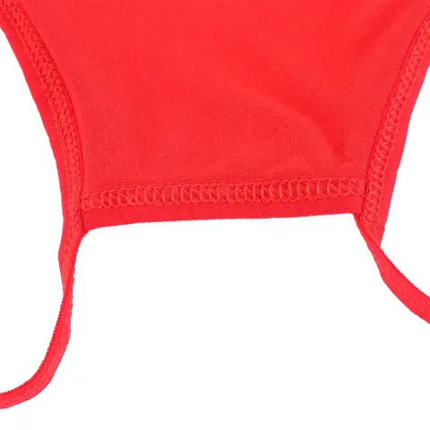 Смартфондардағы порно