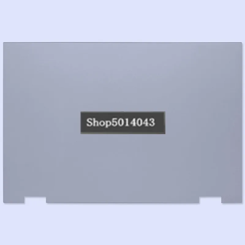 

Для Dell Inspiron 13 7347 7348 7359 серия ноутбук Топ чехол задняя крышка передняя Рамка подставка верх корпус Нижняя крышка чехол шарнир