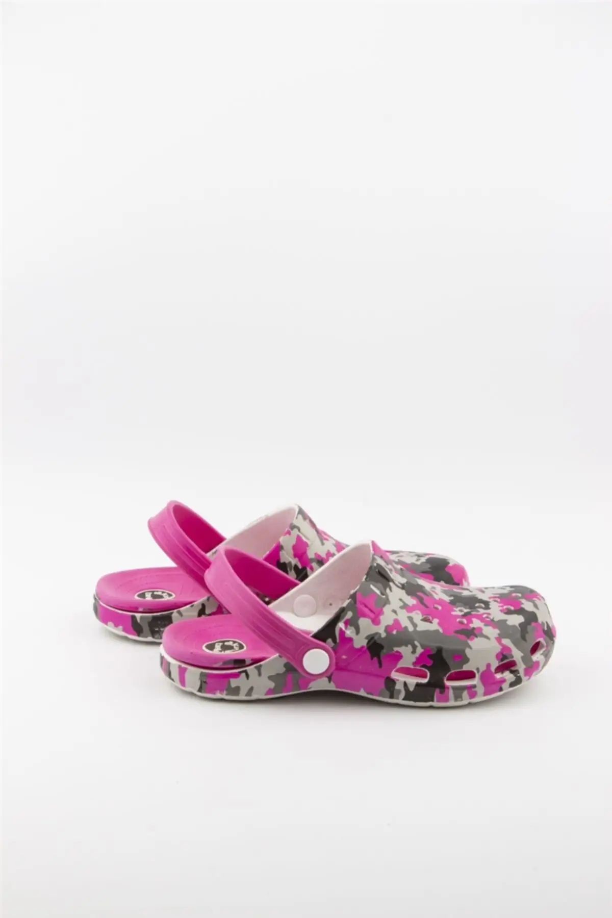 

Women Sandals Aknalbella 's Summer Printed s Summer Indoor Outdoor Flip Flops Beach Shoe Female Slippers Platform Casual