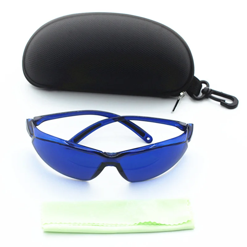 

1Pc Golf Finding Glasses,Golf Ball Finder Professional Lenses Glasses,Sports Sunglasses Fit for Running Golf Driving