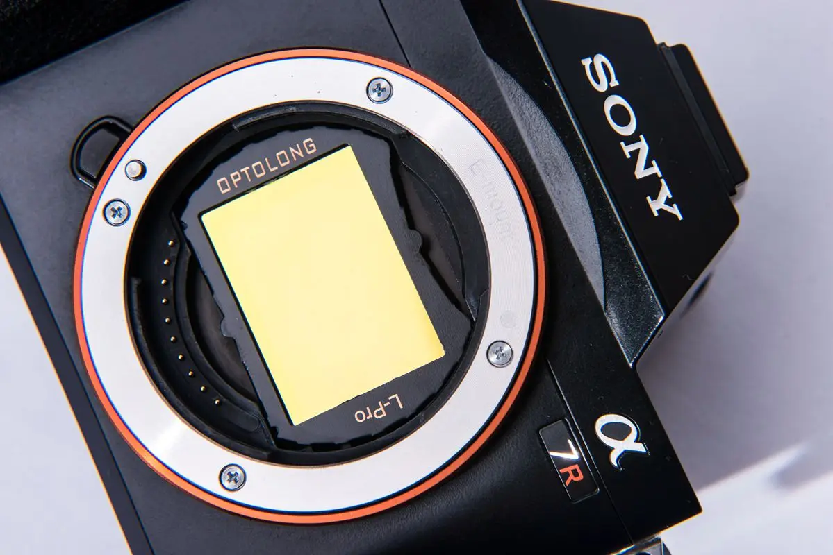 Фильтр сони сх350. Clip filter. Clip filter. Clip filter. Stc фильтр.