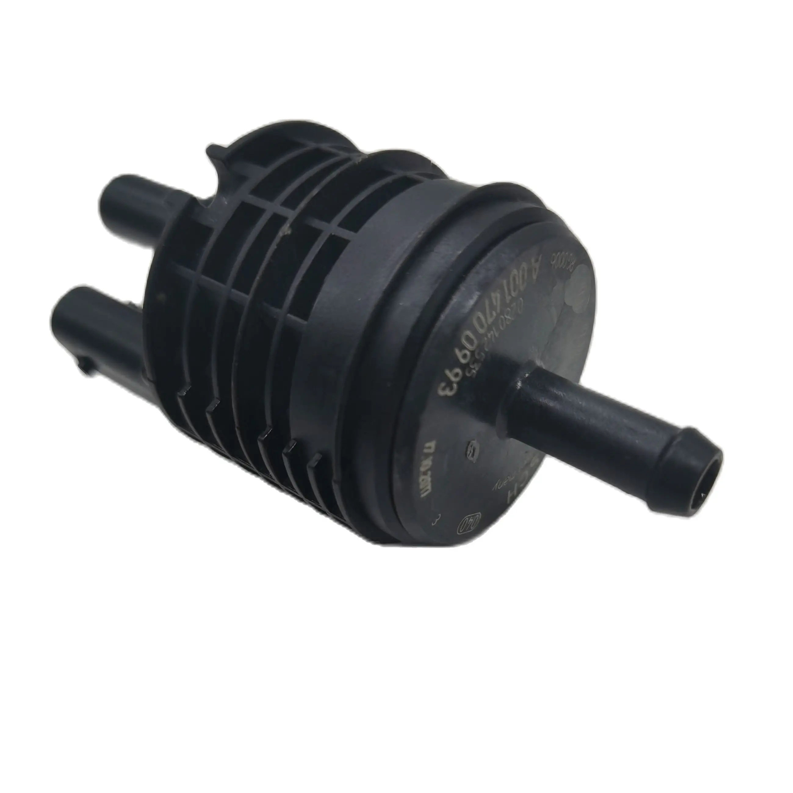 

Выхлопной электромагнитный клапан A0014700993 0280142535 для Mercedes-Benz