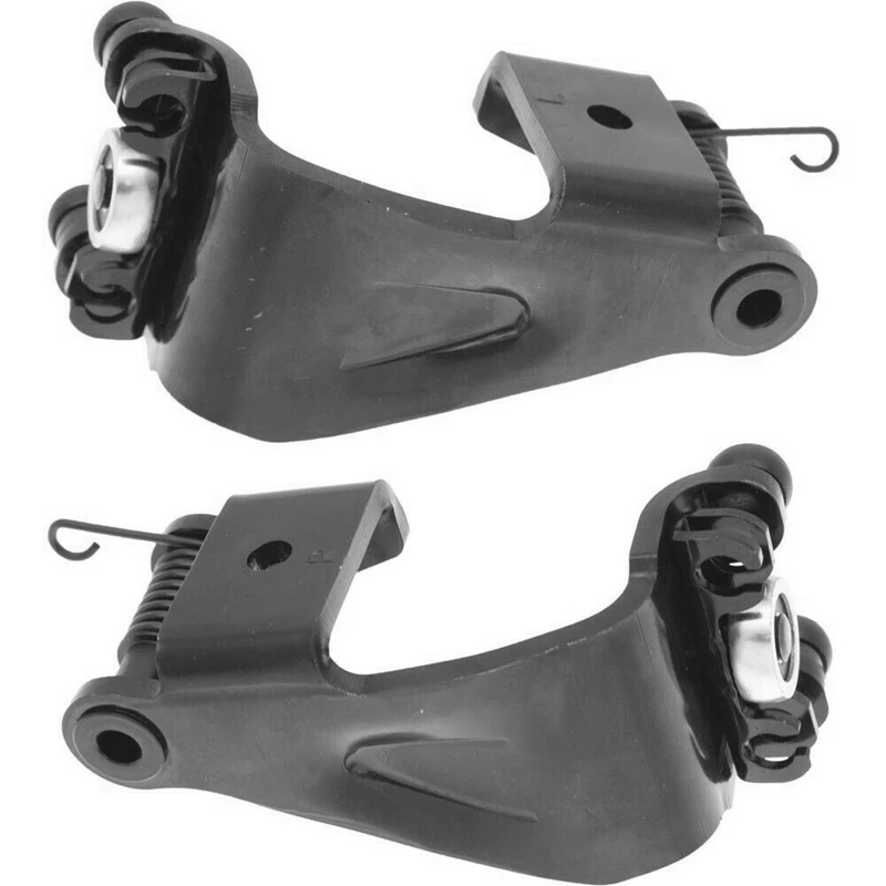 

Sliding Door Roller For 2011-2017 Honda Odyssey Driver And Passenger Side 72521-TK8-A11 72561-TK8-A11