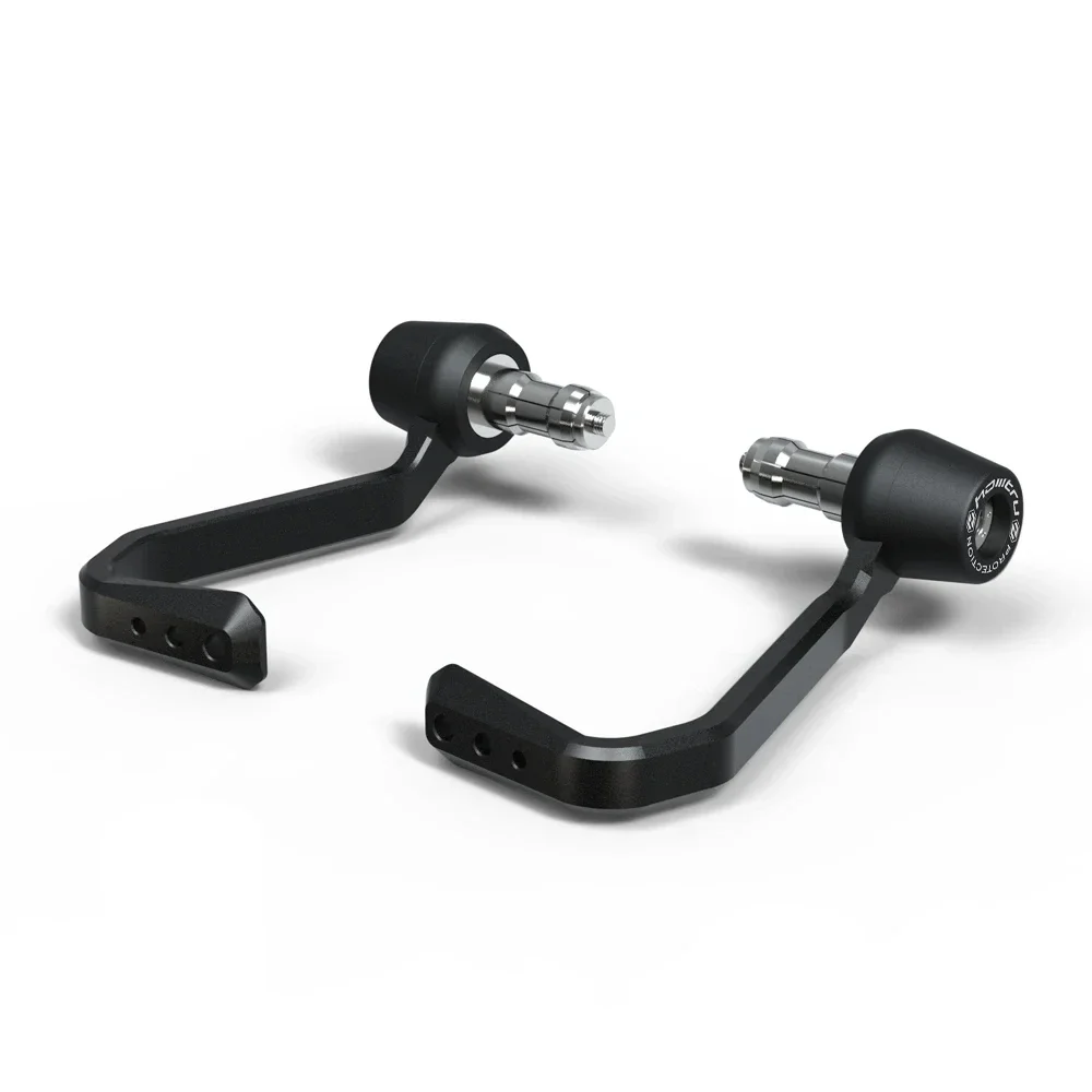 Комплект защиты мотоцикла для Ducati Monster 400 600 620 750 800 S2R800 2000-2008 гг.