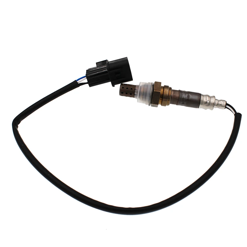 Датчик кислорода MR578113 MR578114 MD362290 1588A090 для Mitsubishii Pajero V31 V33 4G64 2000-2003 - купить по