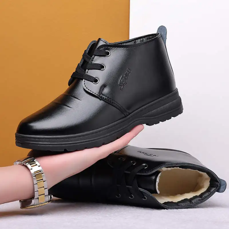 

Luxury Brand Sneakers Social Shoes For Boys Original Brand Tennis Mens Designer Shoes Exclusive Moccasins For Man Runing Tennis