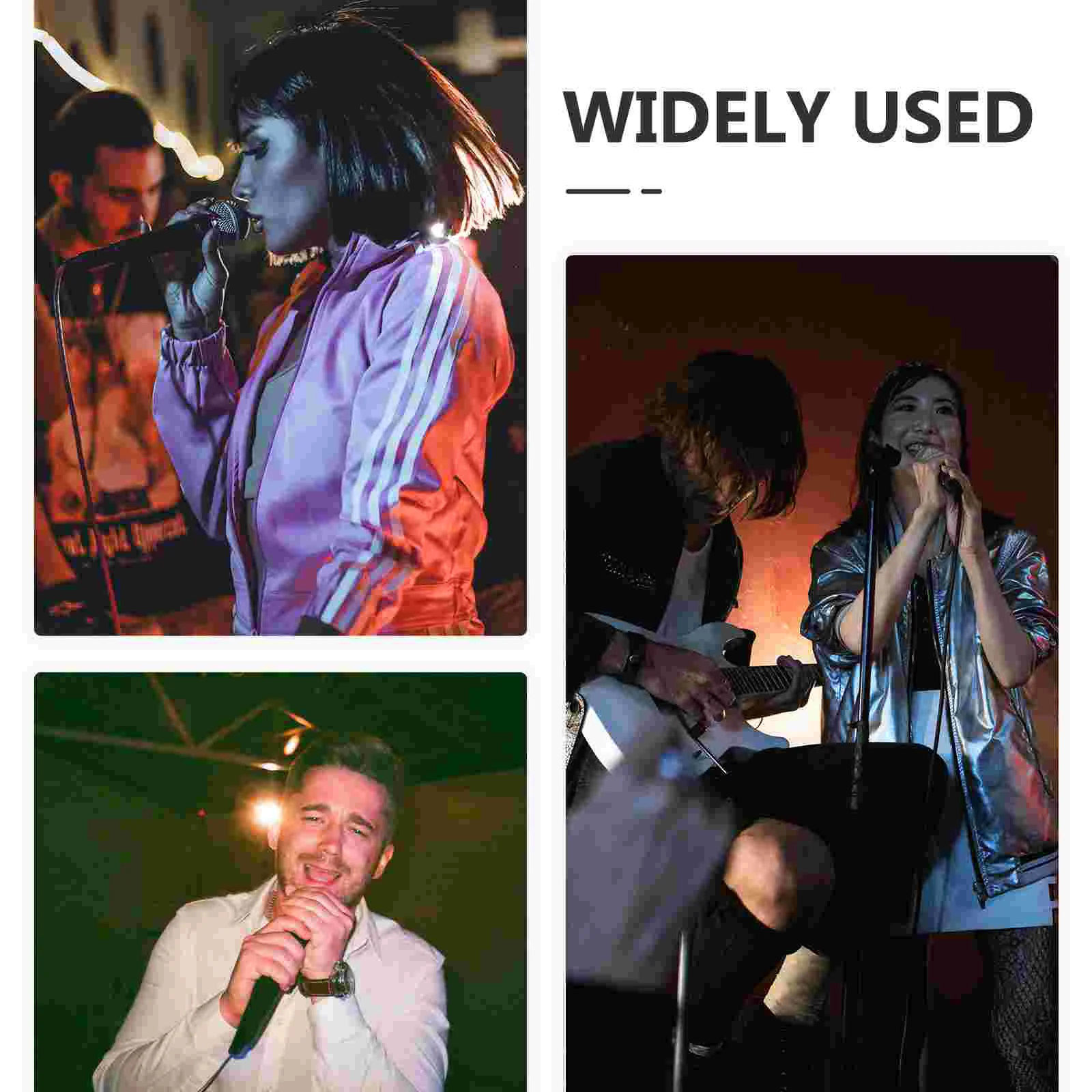 Чехол для беспроводного хранения на открытом воздухе с держателем губки ручкой