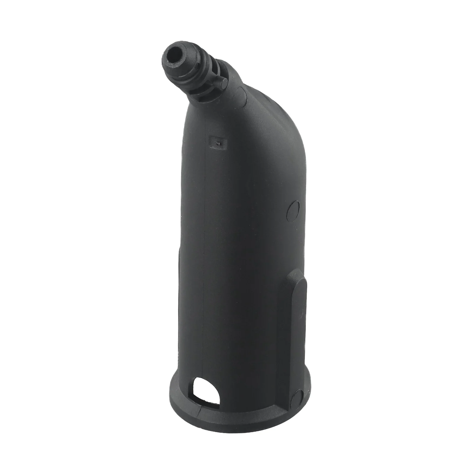 Для Karcher детальная струйная насадка 4.130-431.0 аксессуары для чистки пароочистителя