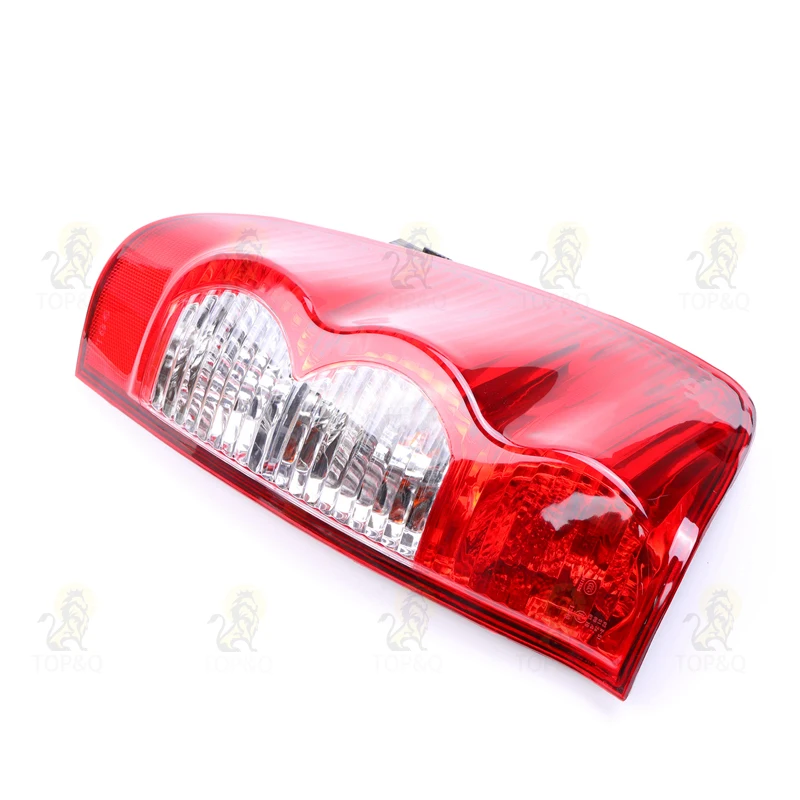 Подходят для Great Wall Wingle 3 5 Европейская версия задний фонарь стоп светильник