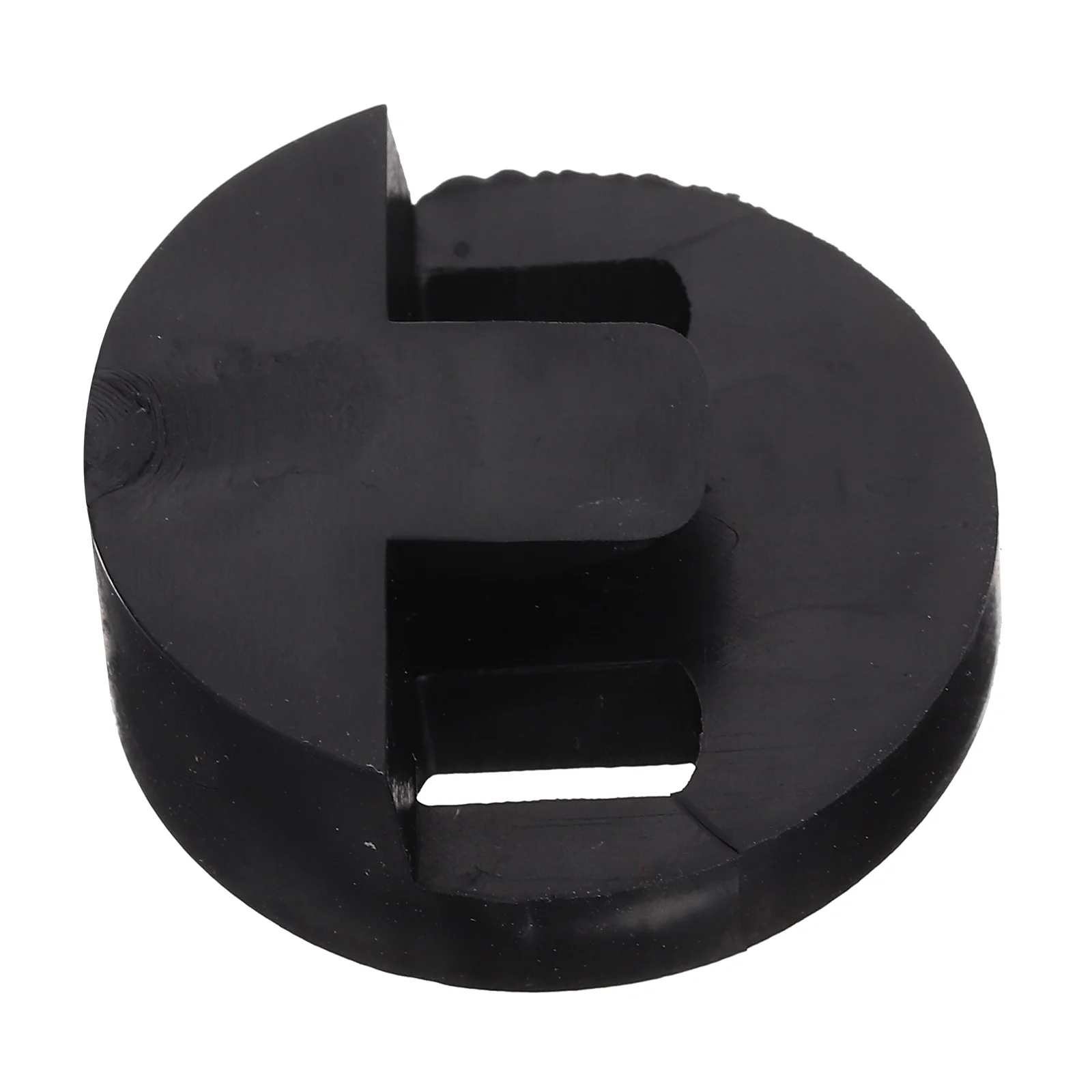 

Cello Mute Violoncello Silencer Practice Rubberreducer Volume Pad Sordine Violin Tip Round Durable Supply Musical Instruments