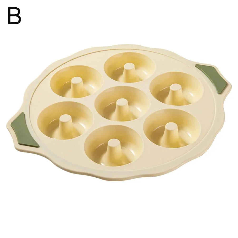 ć temperatury uchwyty do pieczenia silikonowe mini foremki na muffinki wielofunkcyjna nieprzywierająca foremka babeczek