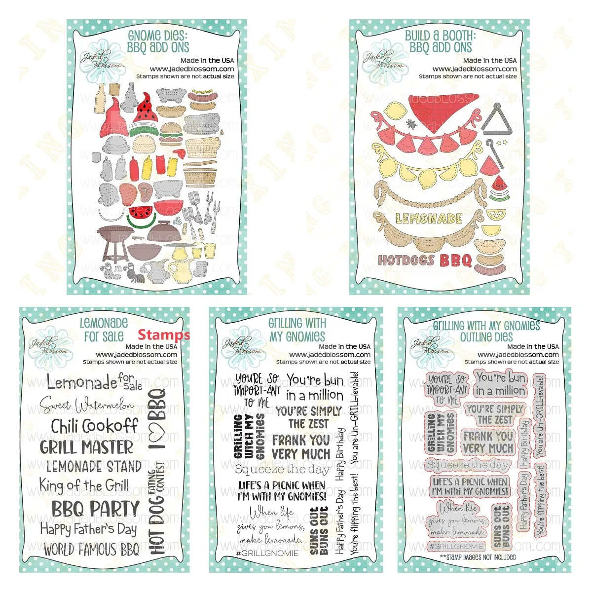 

Metal Cutting Dies Stamps Stencils Lemon Stencil for Scrapbooking Photo Album Decorative Embossing Paper Cards Template Hot