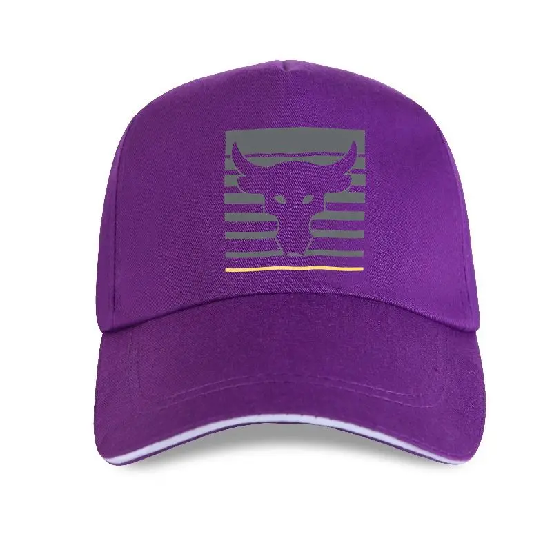 

2022 Fashion Men Ua X Project Rock Supervent Baseball Cap Popular