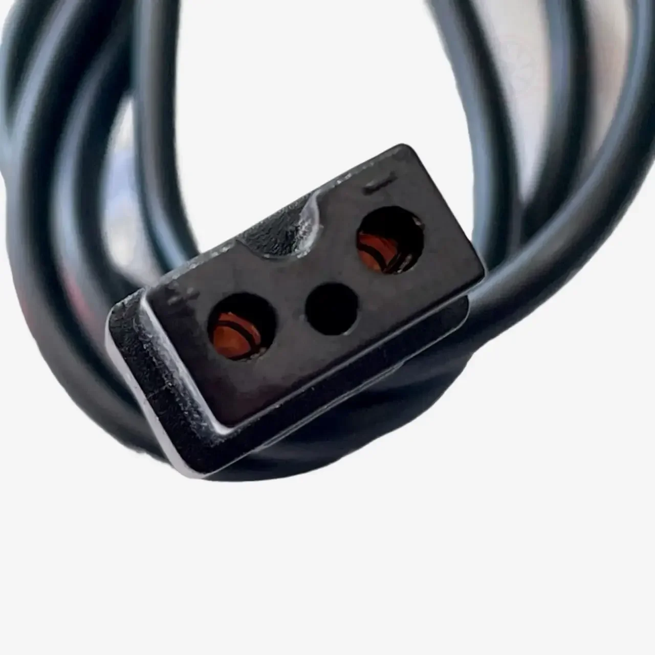 Кабель USB для зарядки Bestway/Lay-Z-Spa 1 шт.