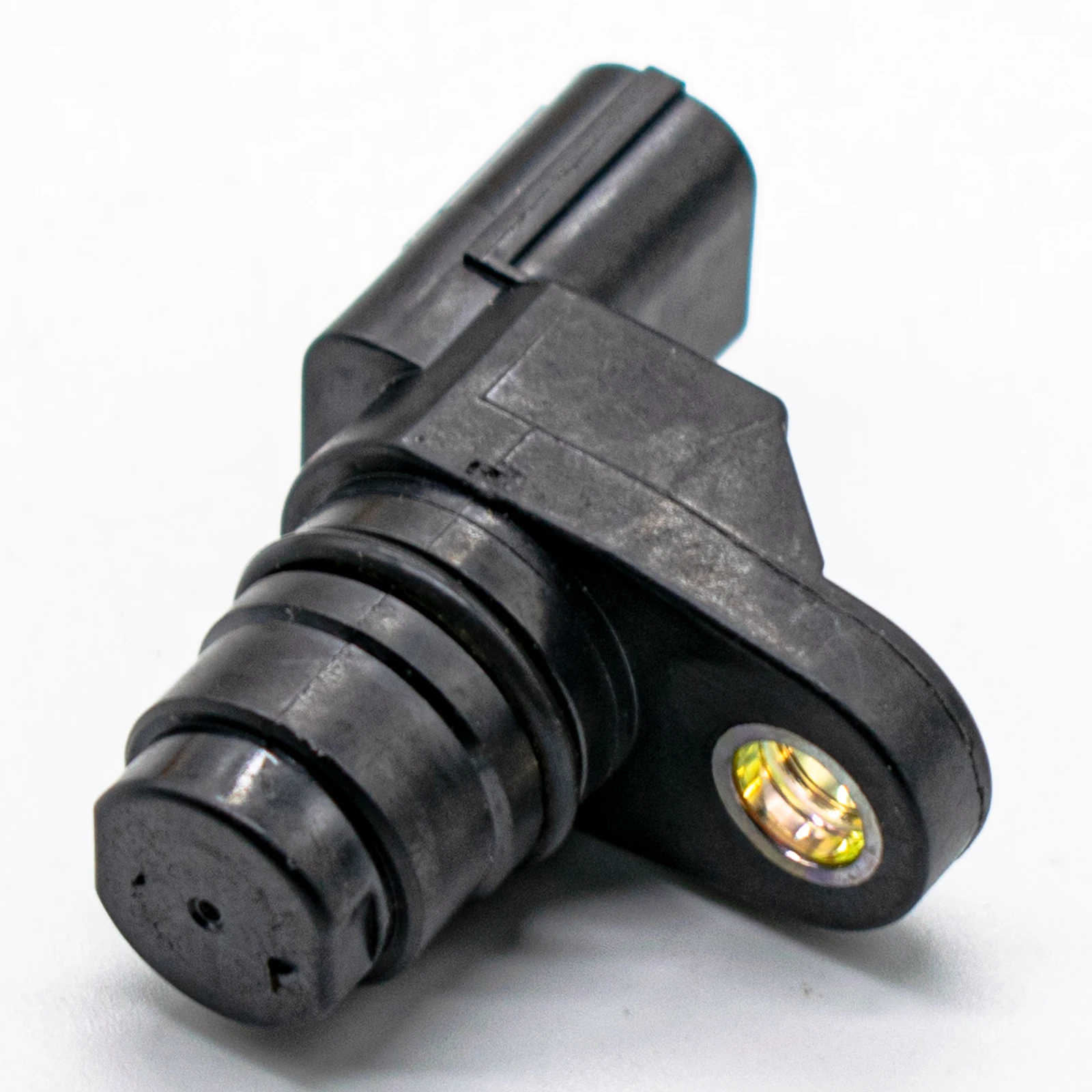 

Top Quality Cam shaft Camshaft Position Sensor 37510PNB003 37510-PNB-003 Fits For Honda Civic CR-V Acura RDX